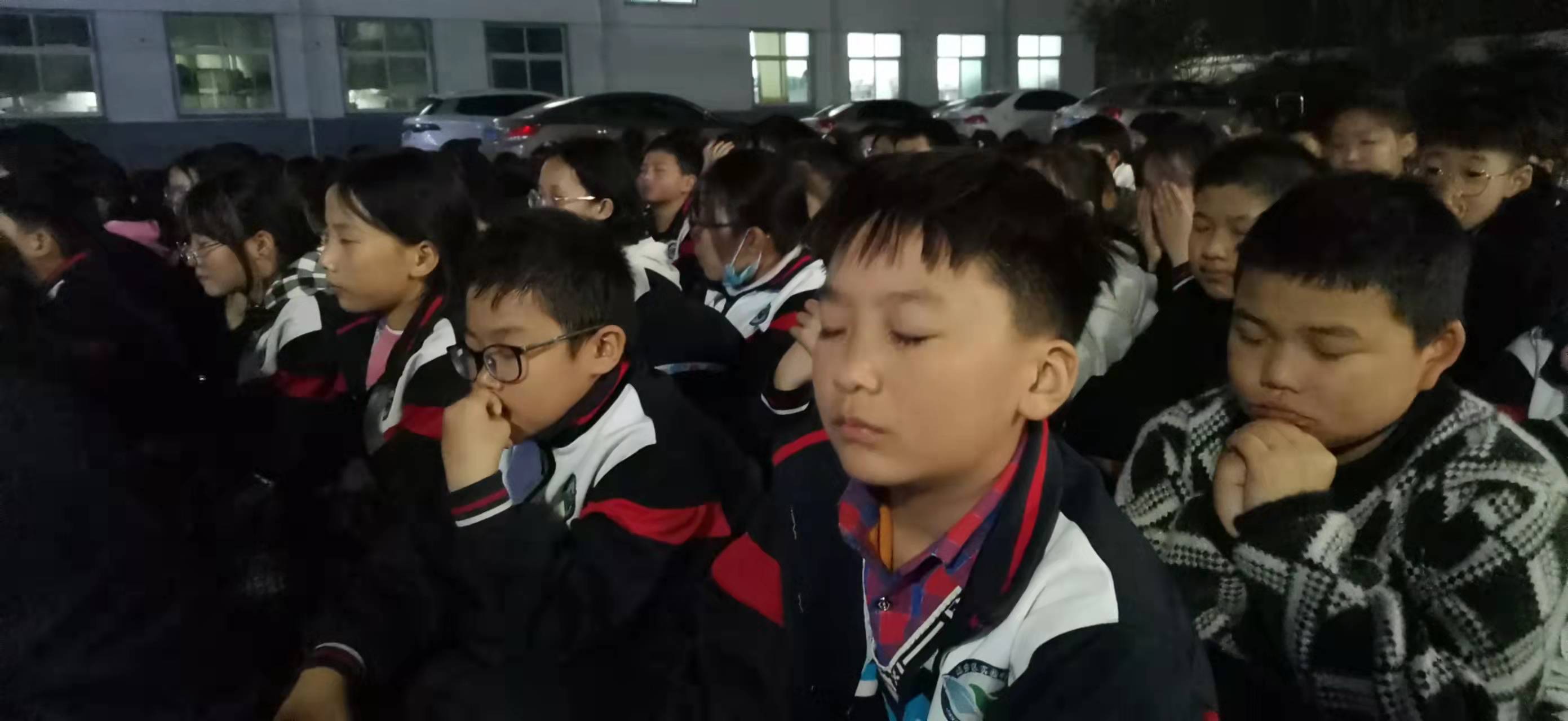 微信圖片_20211105154639.jpg