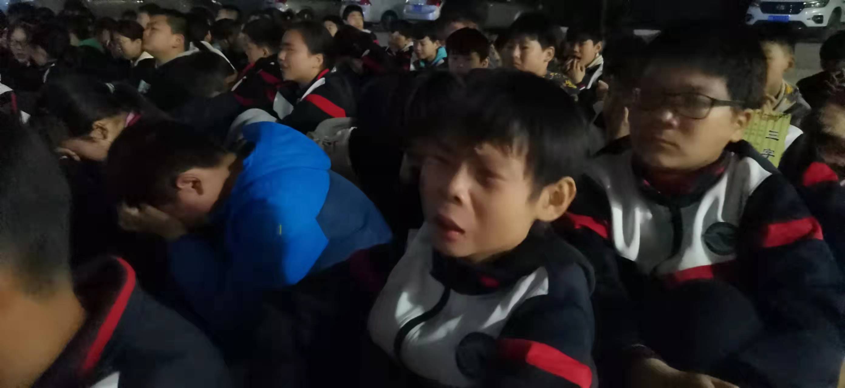 微信圖片_20211105154654.jpg