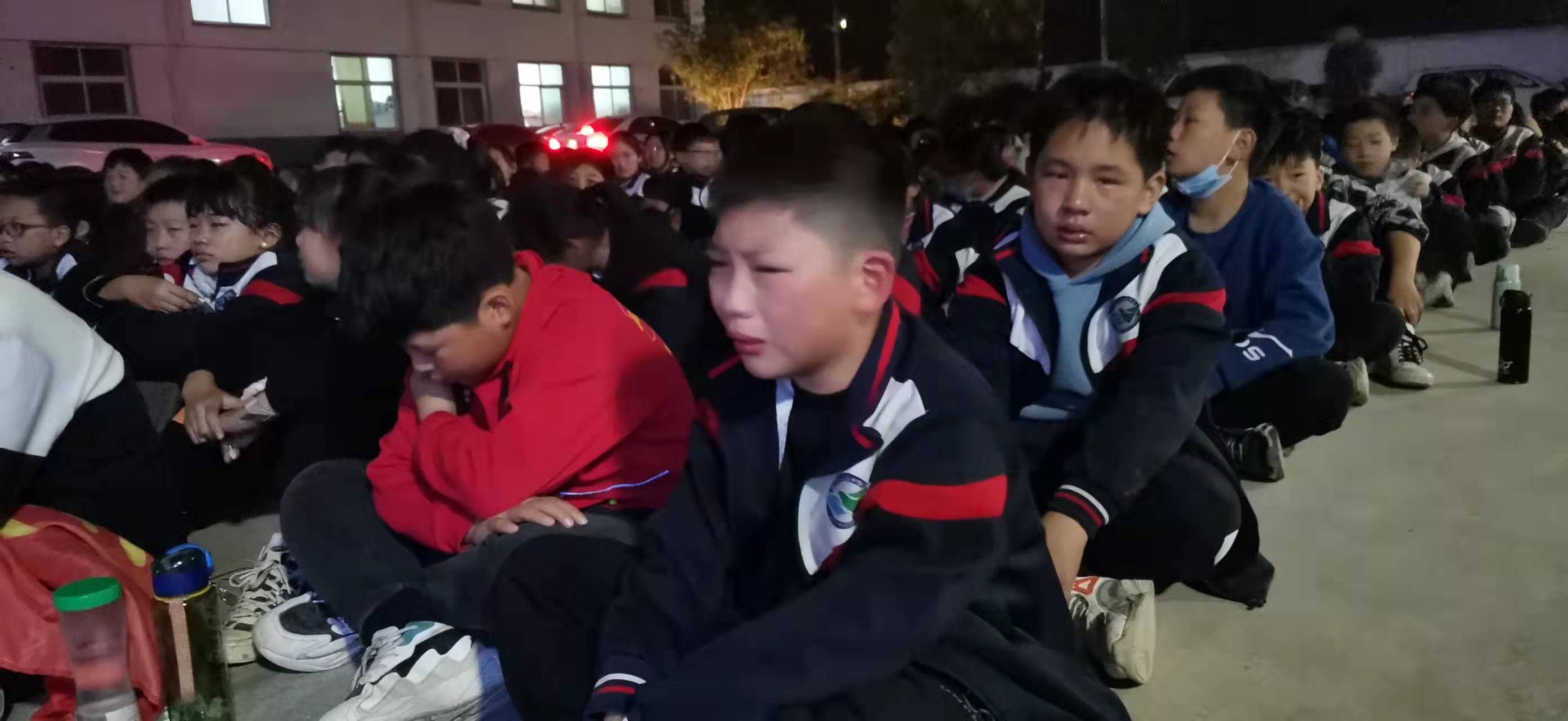 微信圖片_20211105154658.jpg