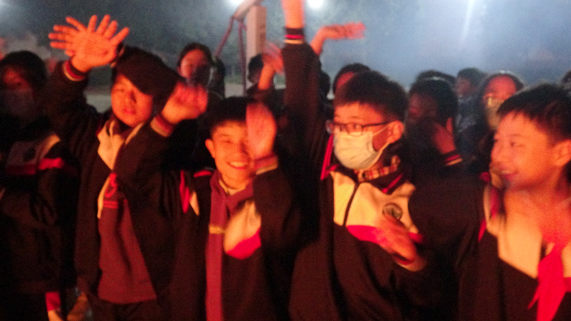 DSC00402.JPG